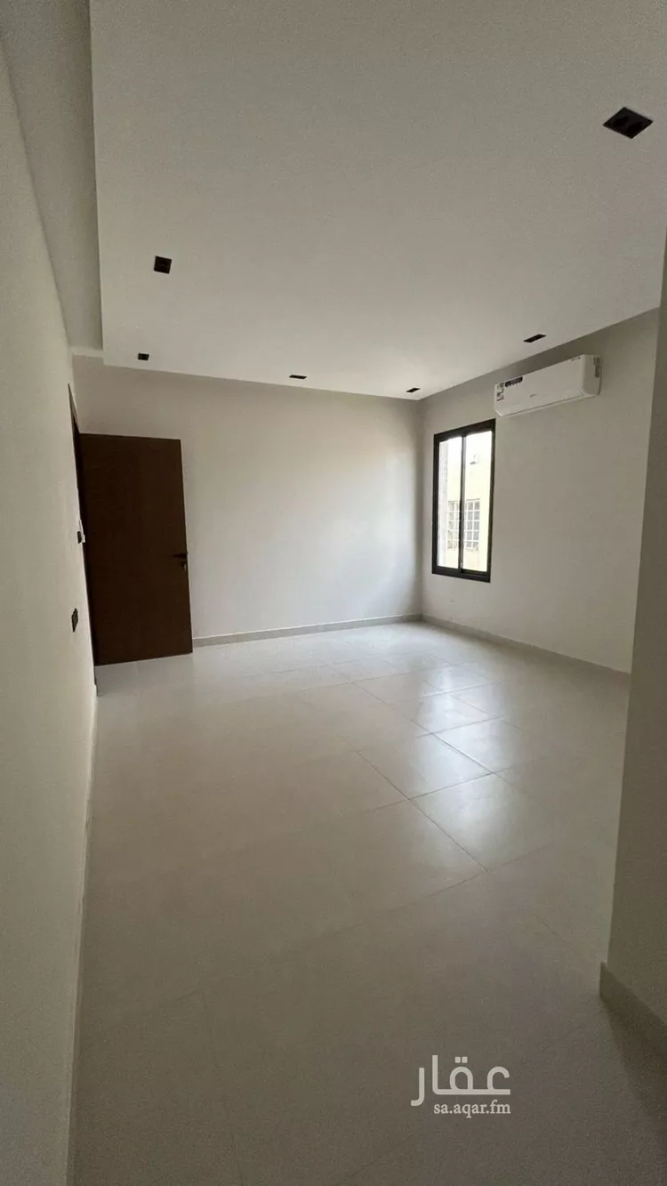شقة للإيجار في شارع الطيف, حي الخليج, مدينة الرياض, منطقة الرياض 13