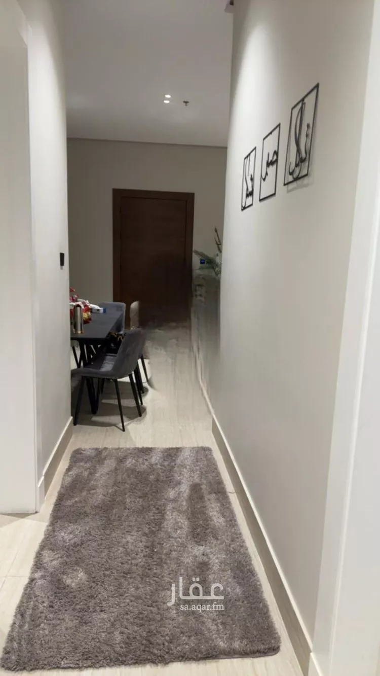 Apartment for Rent in Riyadh Ar Rimal 11