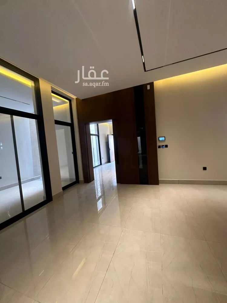 Villa for Rent in Riyadh Al Khaleej