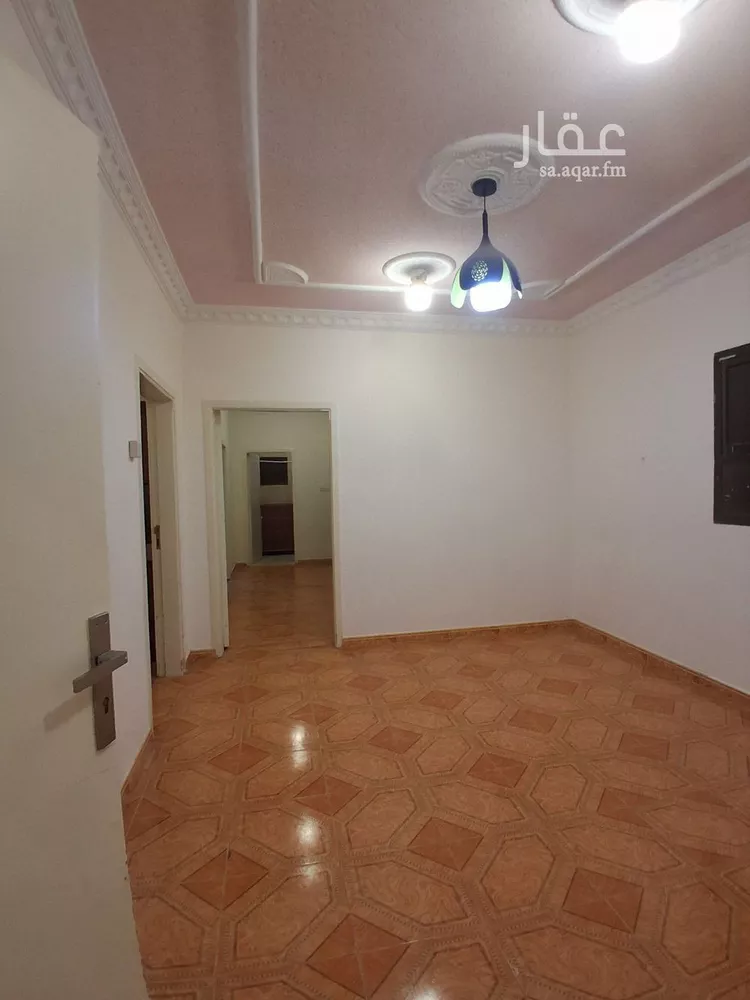 شقة للإيجار في شارع المبارك, حي النهضة, مدينة الرياض, منطقة الرياض صورة 3