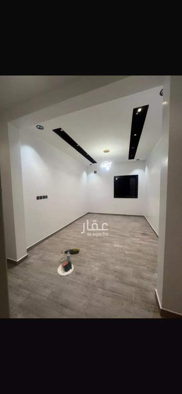 شقة للإيجار في حي الجنادرية, مدينة الرياض, منطقة الرياض