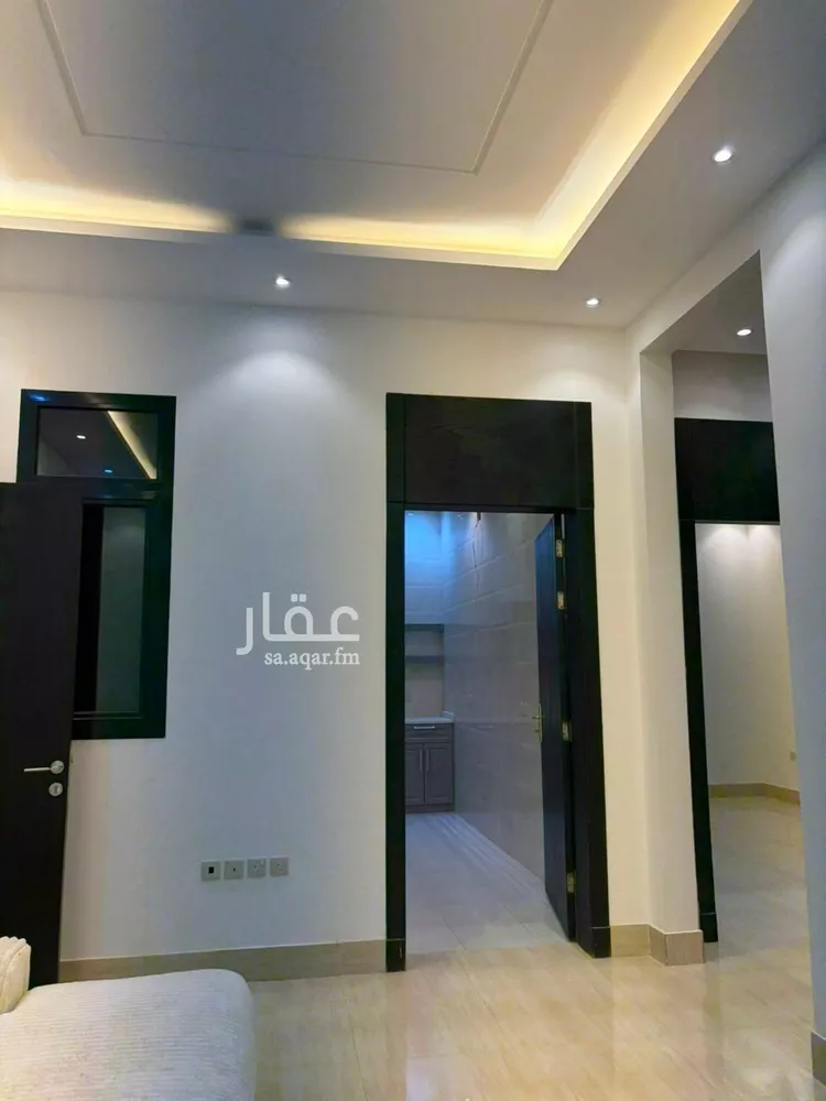 شقة للإيجار في شارع رقم 333, حي الملقا, مدينة الرياض, منطقة الرياض صورة 4