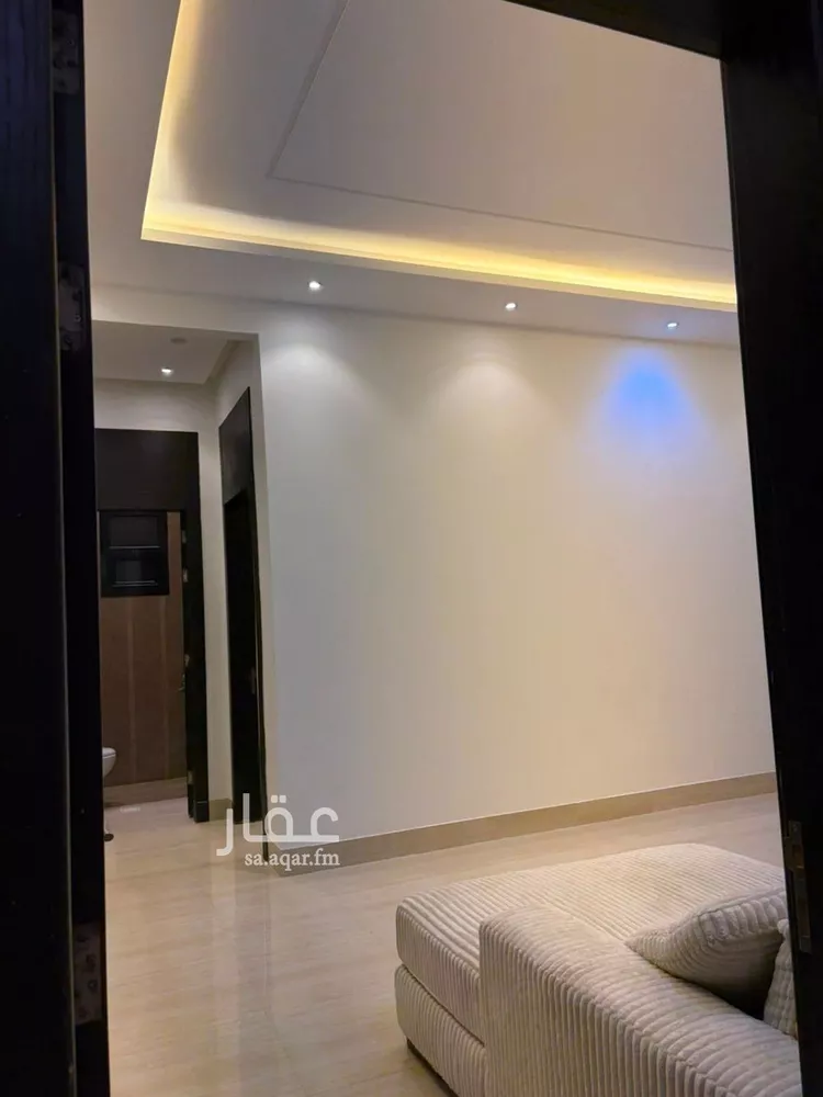 Apartment for Rent in Riyadh Al Malqa 20
