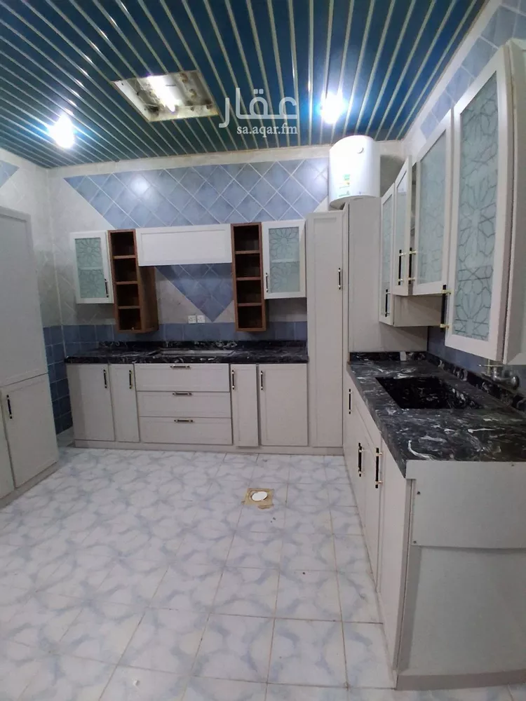 دور للإيجار في شارع الأبساط, حي النهضة, مدينة الرياض, منطقة الرياض صورة 3