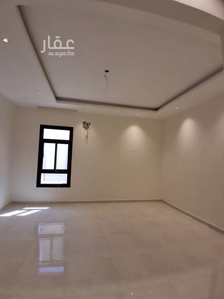 فيلا للإيجار في شارع الجنادرية, حي الجنادرية, مدينة الرياض, منطقة الرياض 15