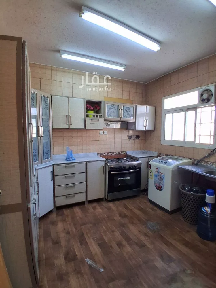 Apartment for Rent in Riyadh Al Khaleej صورة 4