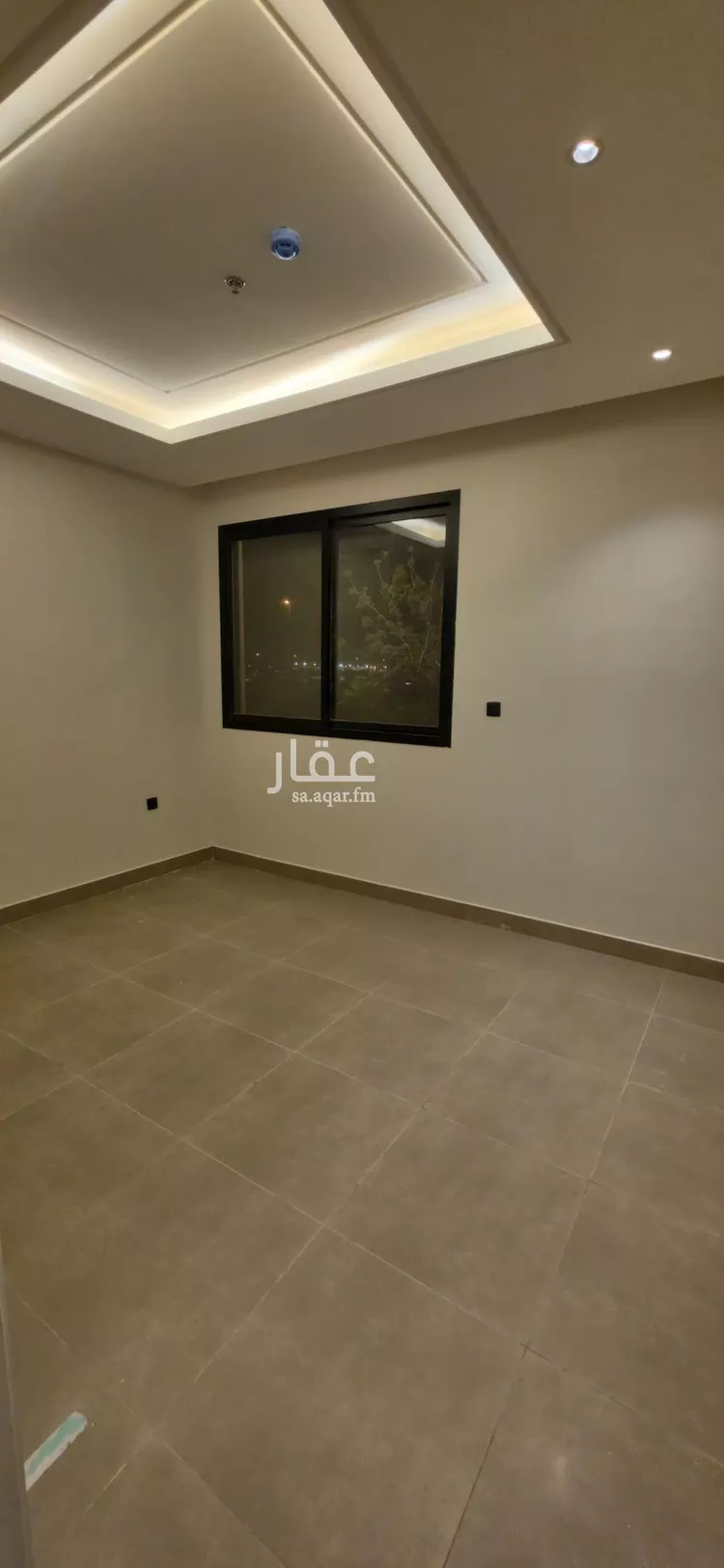 شقة للإيجار في شارع الشيخ جابر الاحمد الصباح, حي الخليج, مدينة الرياض, منطقة الرياض 9