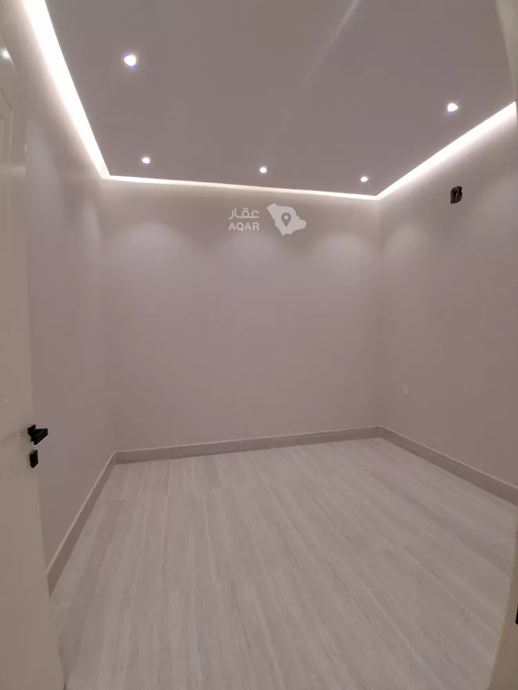 شقة للإيجار في حي النظيم, مدينة الرياض, منطقة الرياض 7