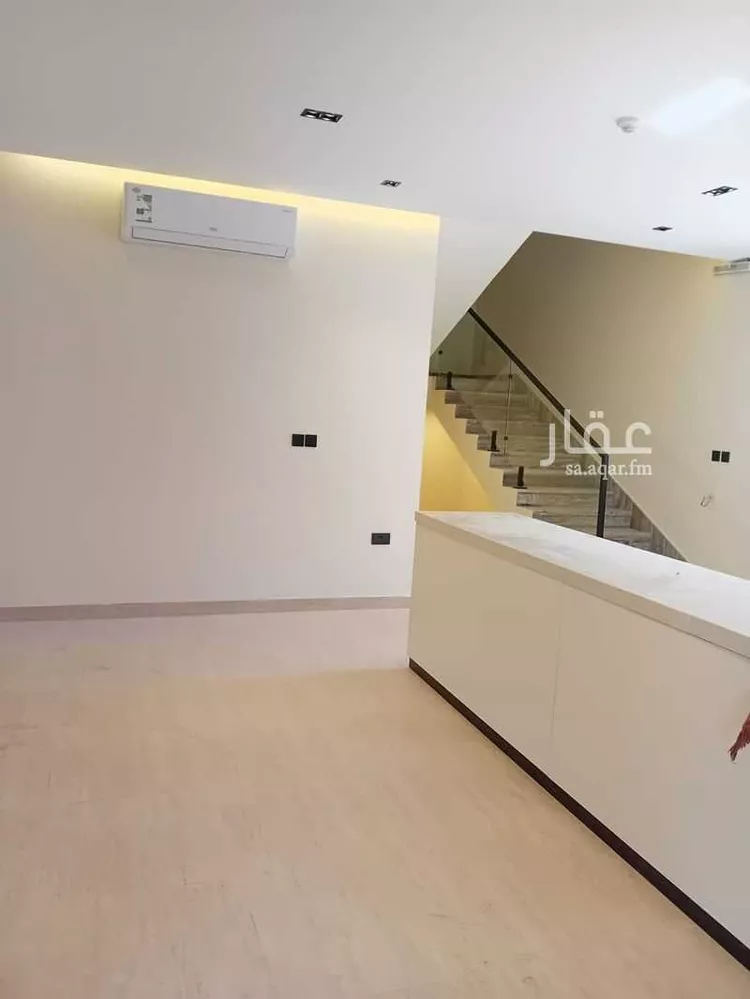 شقة للإيجار في شارع الرابية, حي لبن, مدينة الرياض, منطقة الرياض صورة 5