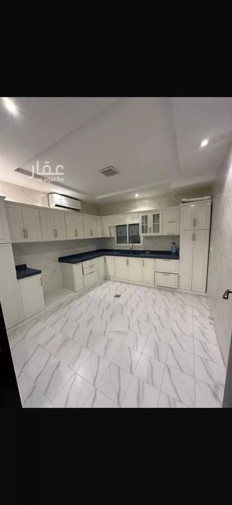 شقة للإيجار في شارع الأبطال, حي الصحافة, مدينة الرياض, منطقة الرياض صورة 5