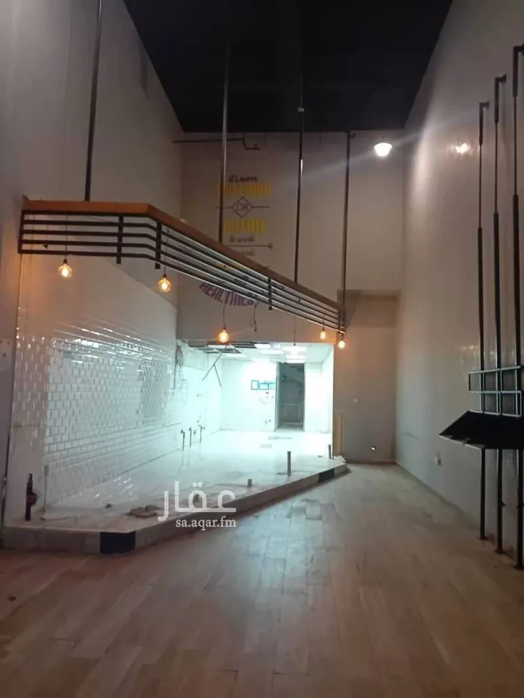 Shop for Rent in Riyadh Ar Rawabi صورة 3