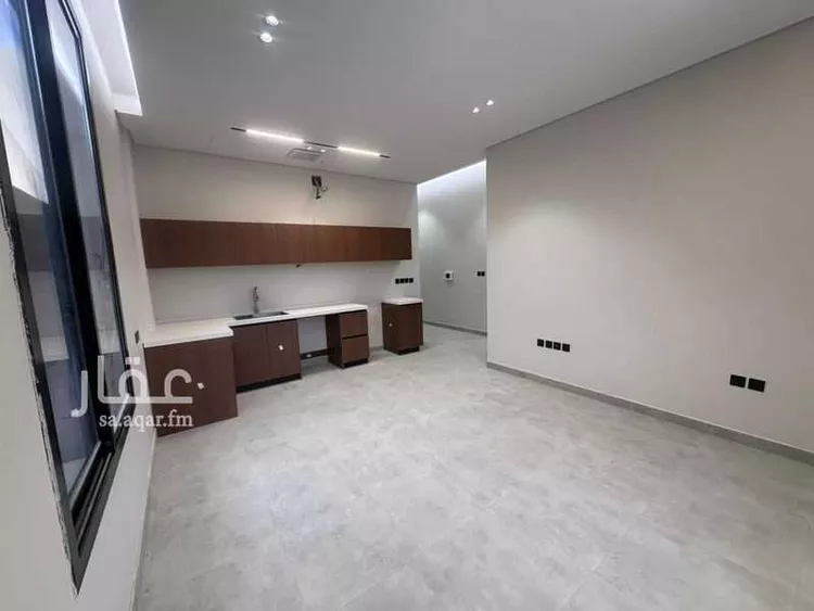 شقة للإيجار في شارع محمد بن حمد بن فارس, حي العارض, مدينة الرياض, منطقة الرياض صورة 5