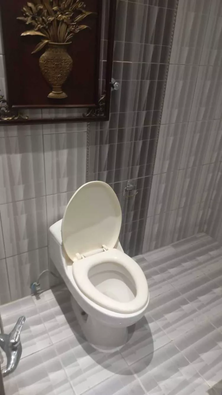 Apartment for Rent in Riyadh Ar Rawabi صورة 2