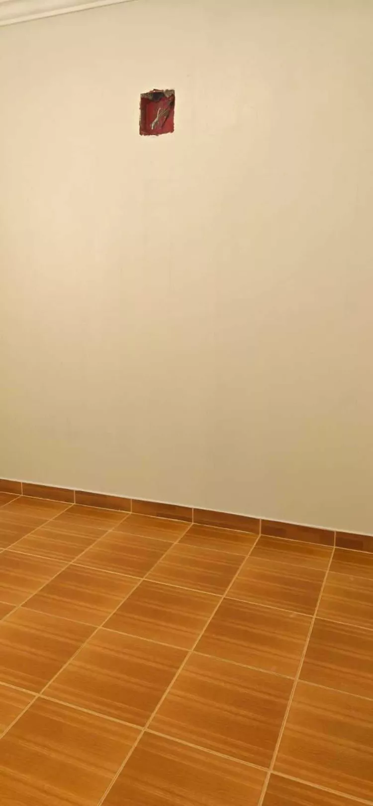 شقة للإيجار في شارع الخيالة, حي الياسمين, مدينة الرياض, منطقة الرياض صورة 3