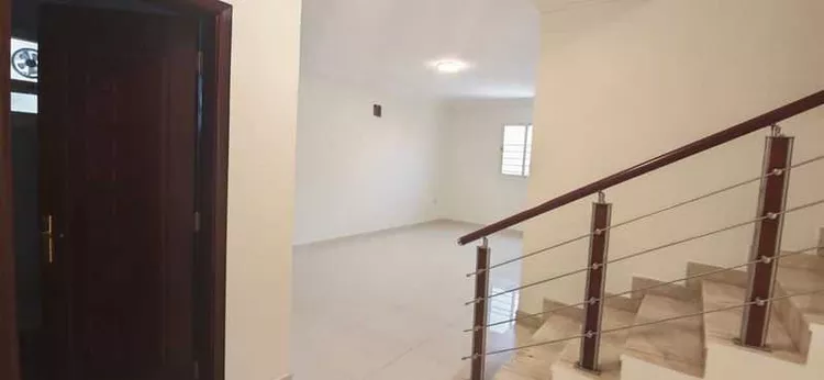 شقة للإيجار في شارع الخيالة, حي الياسمين, مدينة الرياض, منطقة الرياض 17
