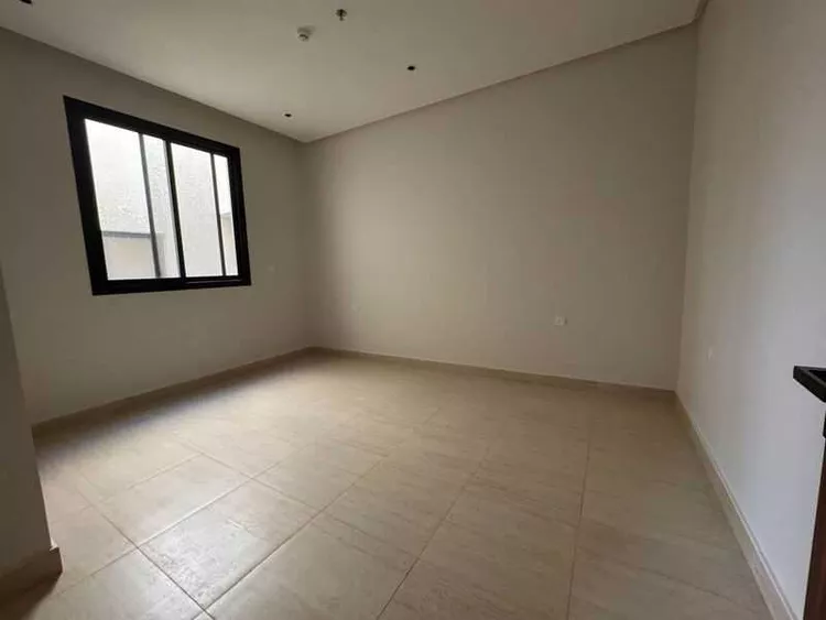 شقة للإيجار في شارع وادي الرمة, حي الريان, مدينة الرياض, منطقة الرياض 15