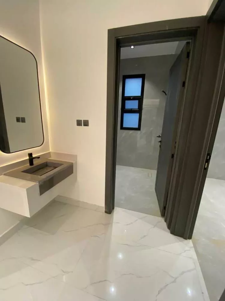 شقة للبيع في شارع الكتاب, حي السعادة, مدينة الرياض, منطقة الرياض صورة 5