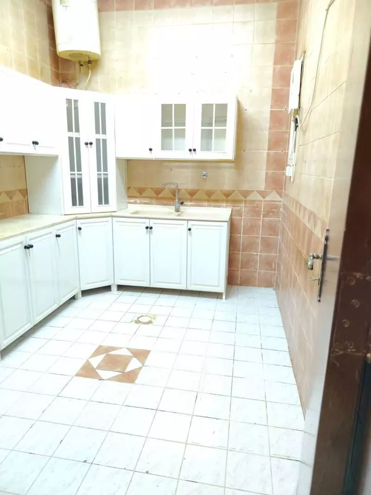 شقة للإيجار في شارع إسماعيل القالي, حي الفيحاء, مدينة الرياض, منطقة الرياض