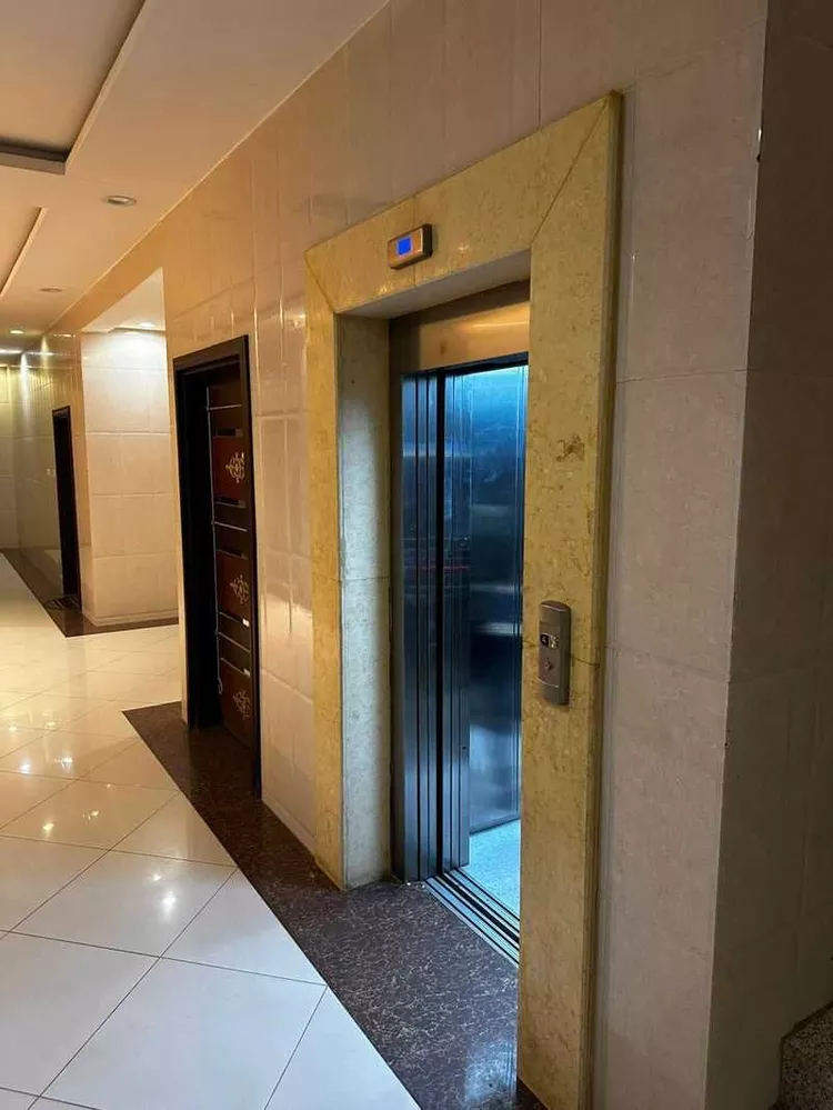 Apartment for Rent in Riyadh Ar Rawabi صورة 3