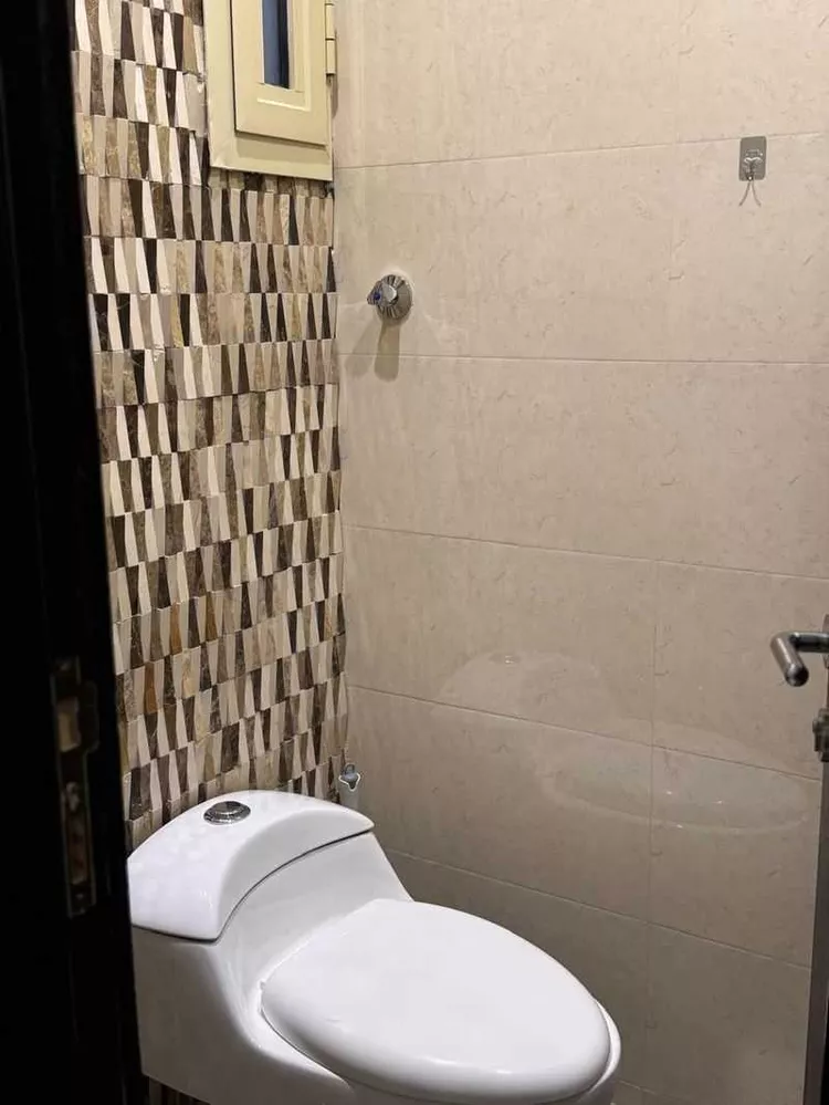 Apartment for Rent in Riyadh Al Malqa صورة 5