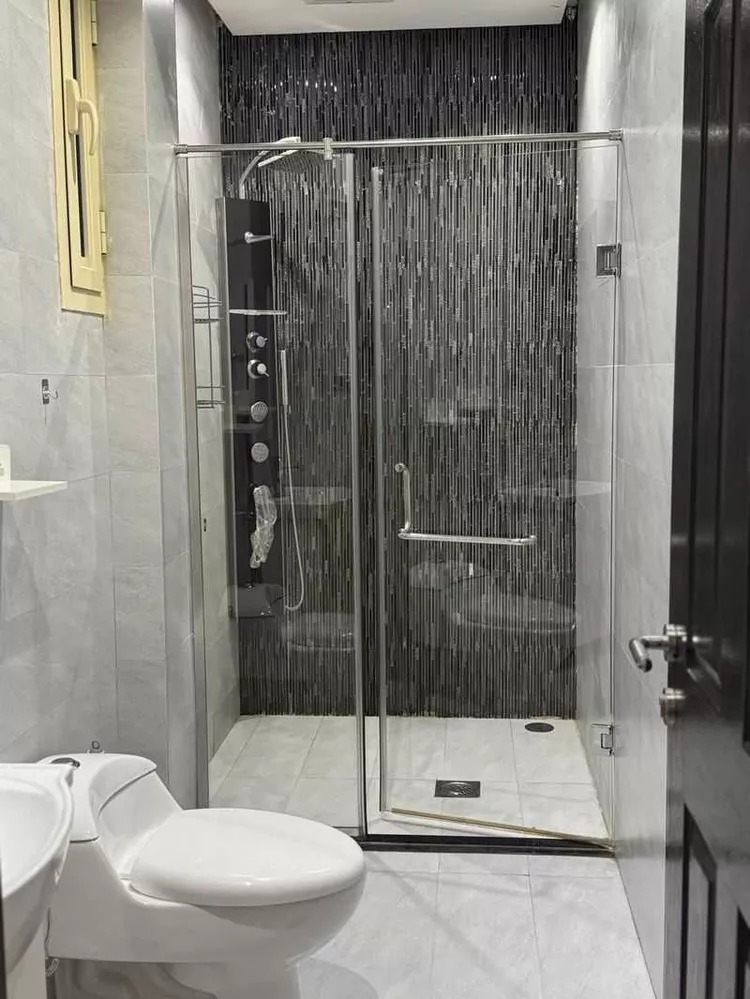 Apartment for Rent in Riyadh Al Malqa 16