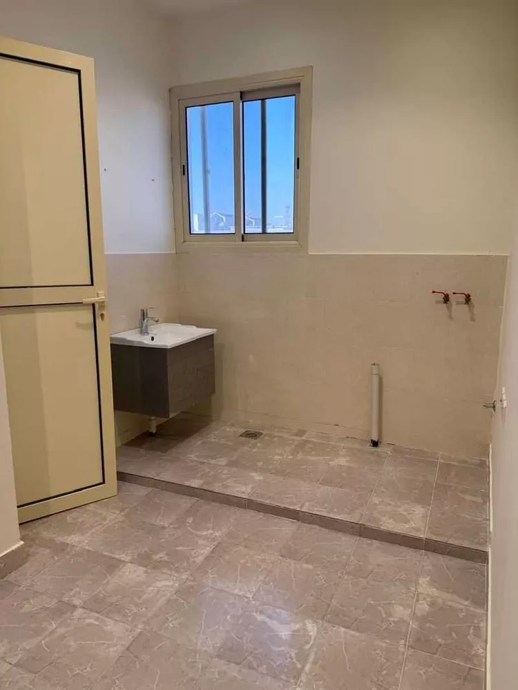 Apartment for Rent in Riyadh Al Malqa 21
