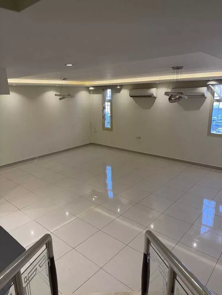 Apartment for Rent in Riyadh Al Malqa 24