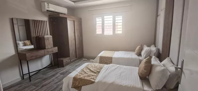 Apartment for Rent in Riyadh Al Munsiyah 4