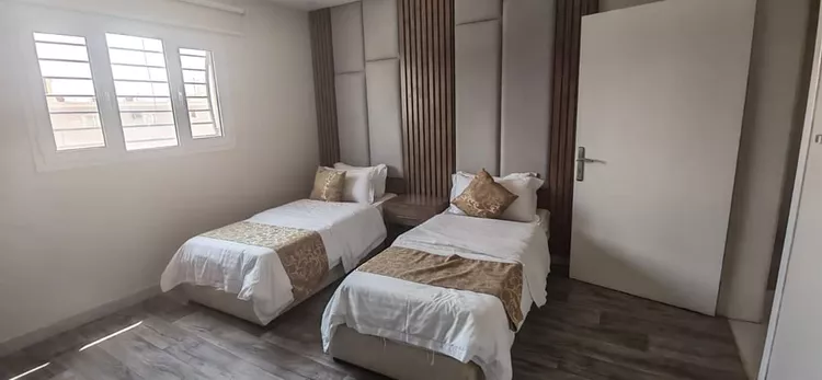 Apartment for Rent in Riyadh Al Munsiyah 6