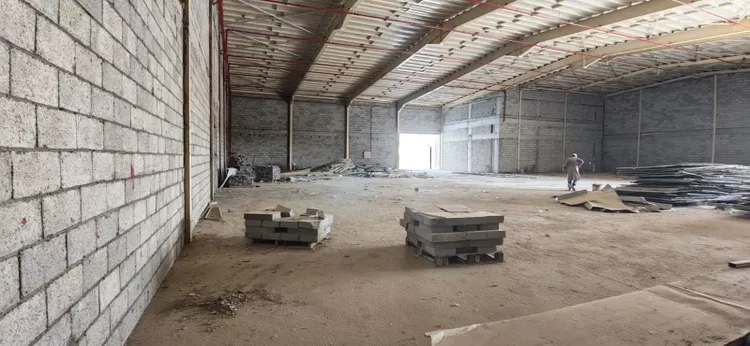 محل للإيجار في شارع جبل خيرة, حي الجنادرية, مدينة الرياض, منطقة الرياض 10