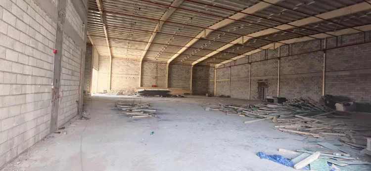 محل للإيجار في شارع جبل خيرة, حي الجنادرية, مدينة الرياض, منطقة الرياض 14