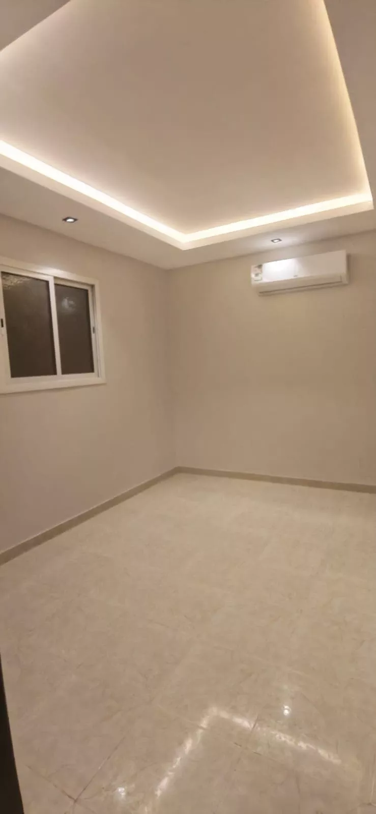 شقة للإيجار في شارع عبدالله بن مسعود, حي النسيم الغربي, مدينة الرياض, منطقة الرياض 4