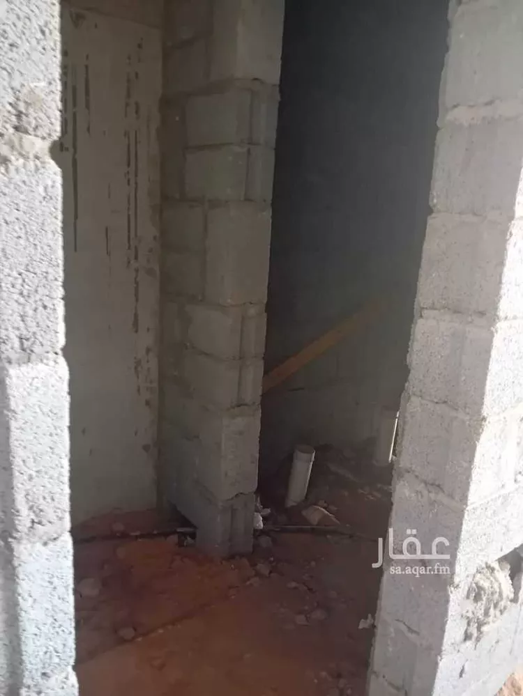 مكتب تجاري للإيجار في شارع طريق الثمامة, حي المونسية, مدينة الرياض, منطقة الرياض صورة 5