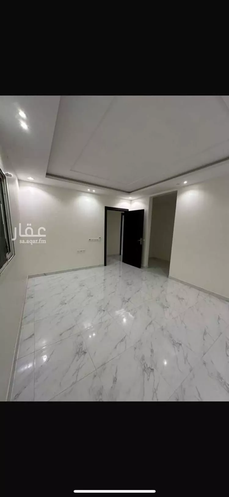 شقة للإيجار في شارع الأبطال, حي الصحافة, مدينة الرياض, منطقة الرياض صورة 2