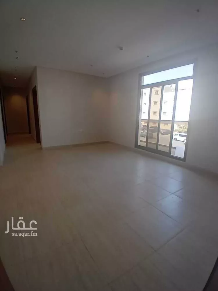 عمارة للإيجار في شارع وادي الرمة, حي الريان, مدينة الرياض, منطقة الرياض صورة 3