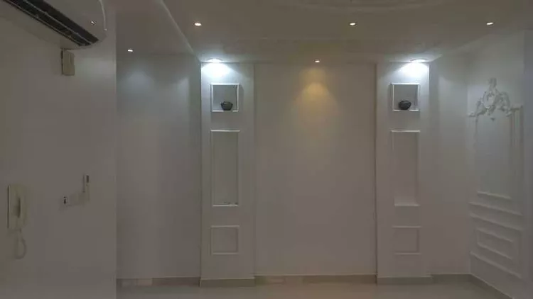 Apartment for Rent in Riyadh Ar Rawabi صورة 3
