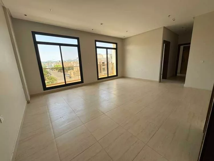 شقة للإيجار في شارع وادي الرمة, حي الريان, مدينة الرياض, منطقة الرياض 10