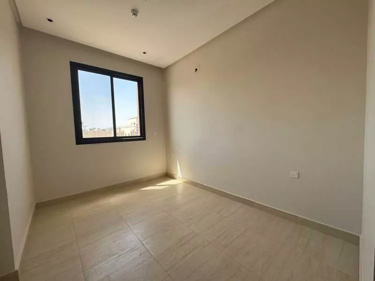 شقة للإيجار في شارع وادي الرمة, حي الريان, مدينة الرياض, منطقة الرياض 13