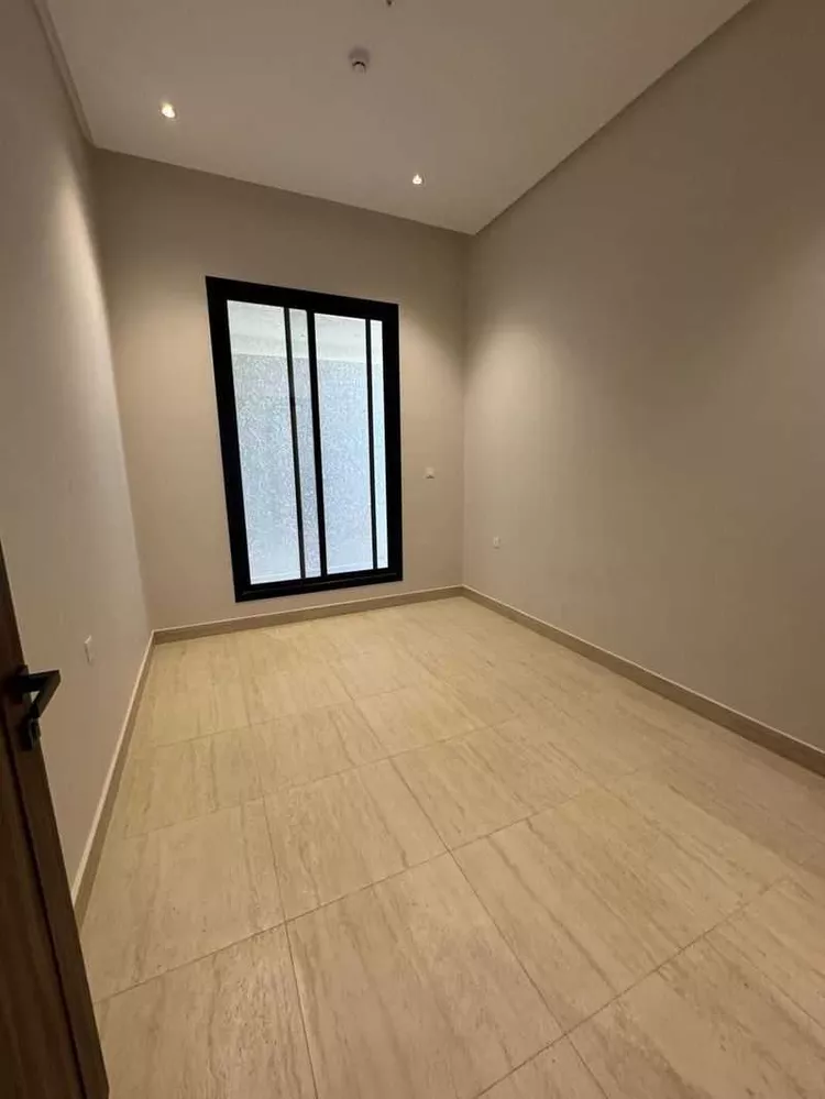 شقة للإيجار في شارع وادي الرمة, حي الريان, مدينة الرياض, منطقة الرياض 21