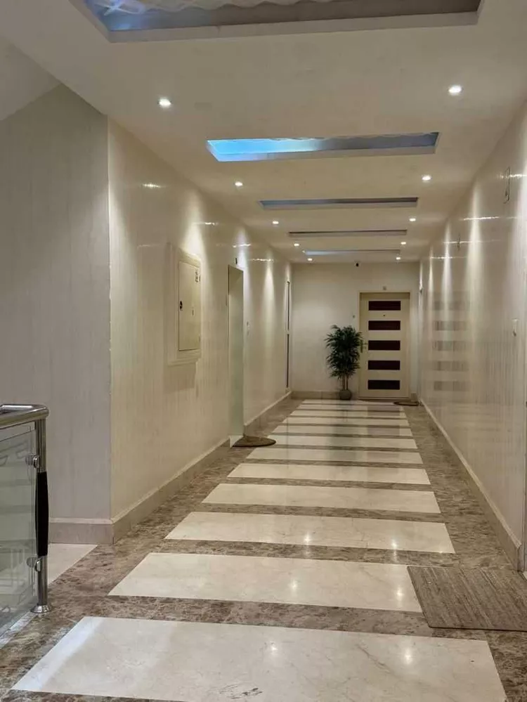 Apartment for Rent in Riyadh Al Malqa صورة 3