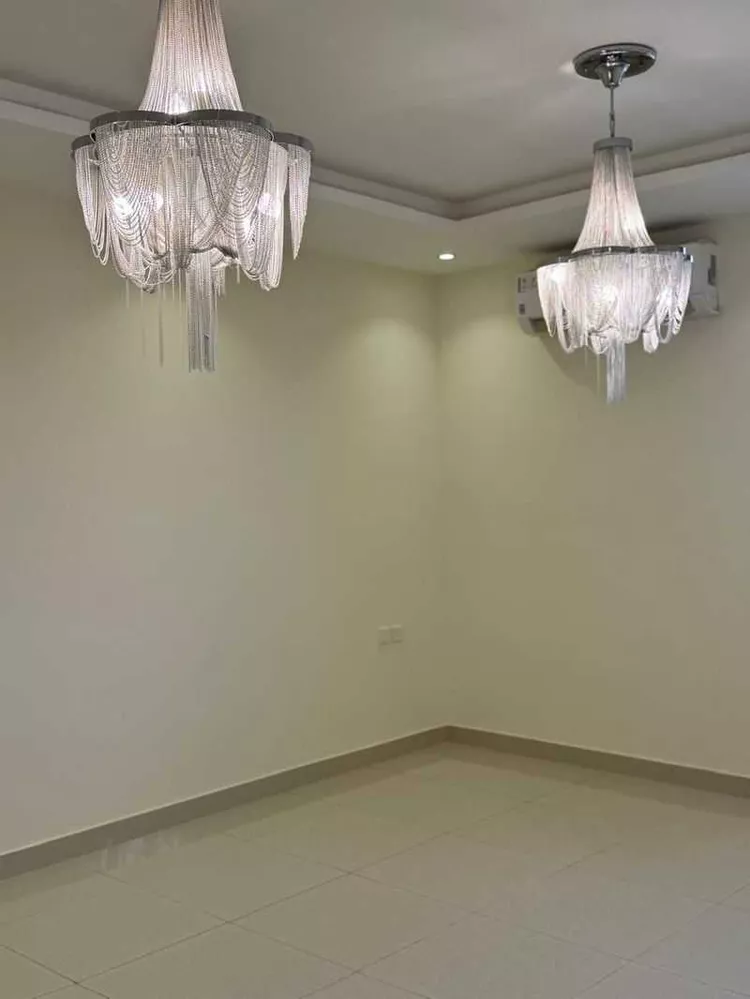 Apartment for Rent in Riyadh Al Malqa صورة 4