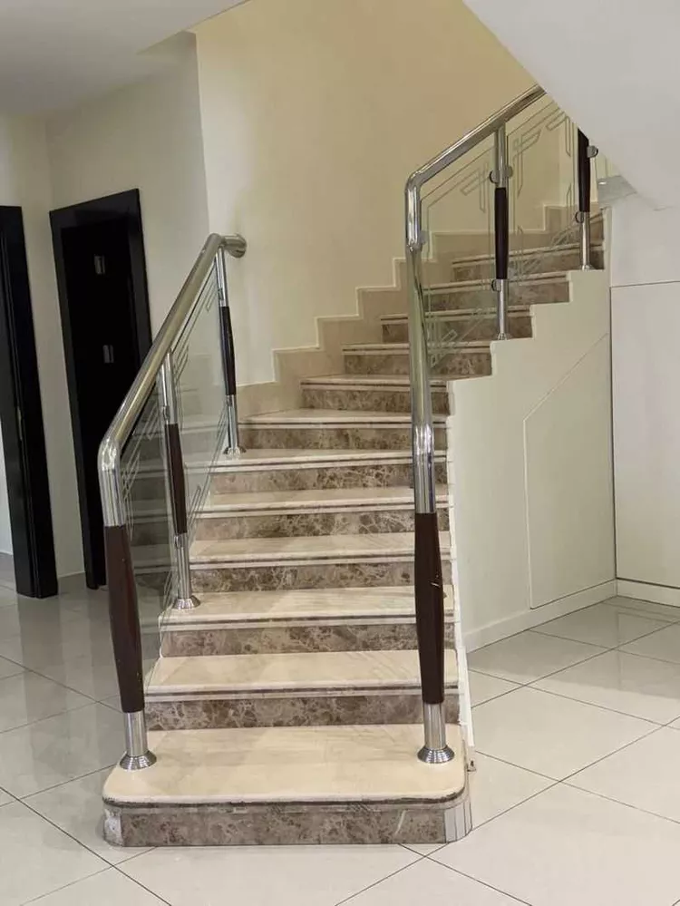 Apartment for Rent in Riyadh Al Malqa 14