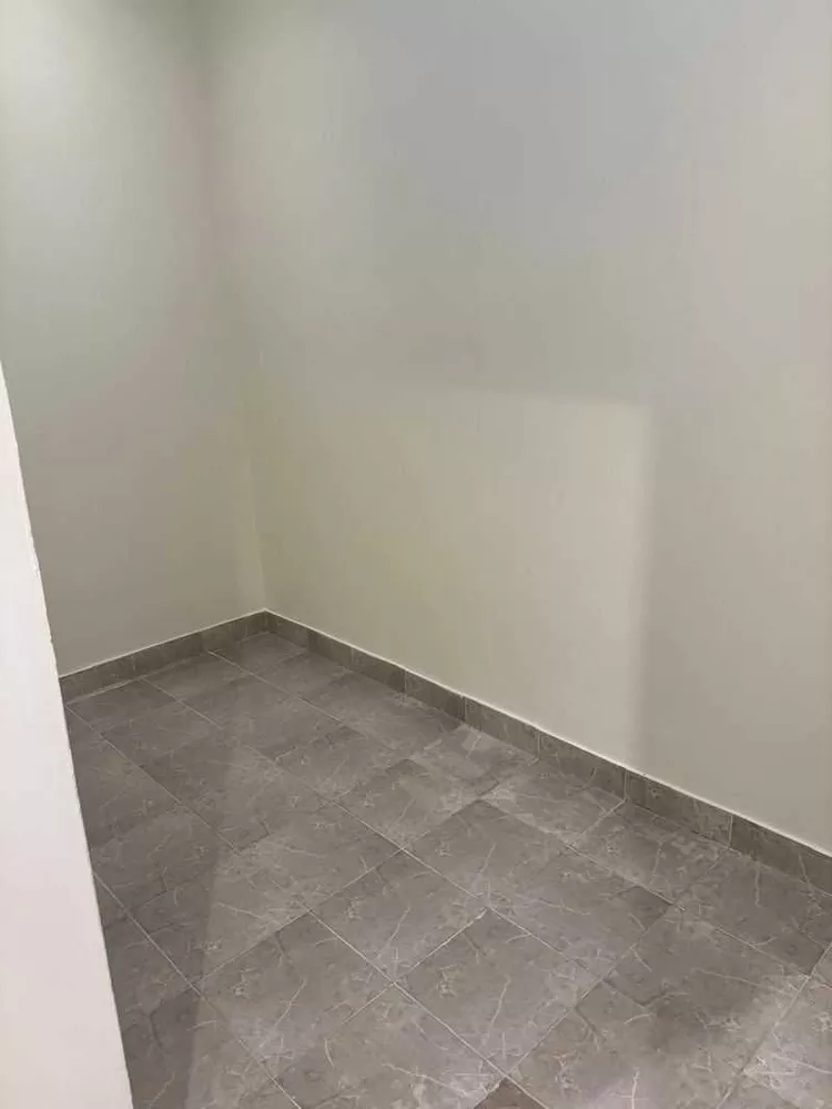 Apartment for Rent in Riyadh Al Malqa 19