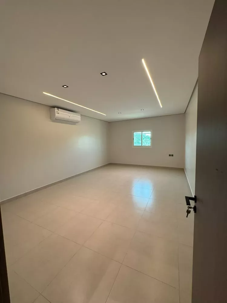 شقة للإيجار في شارع الزبير ابن العوام ابن خويلد ابن اسد, حي الروابي, مدينة الرياض, منطقة الرياض صورة 2