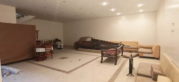 Villa for Sale in Riyadh Ar Rawabi 9