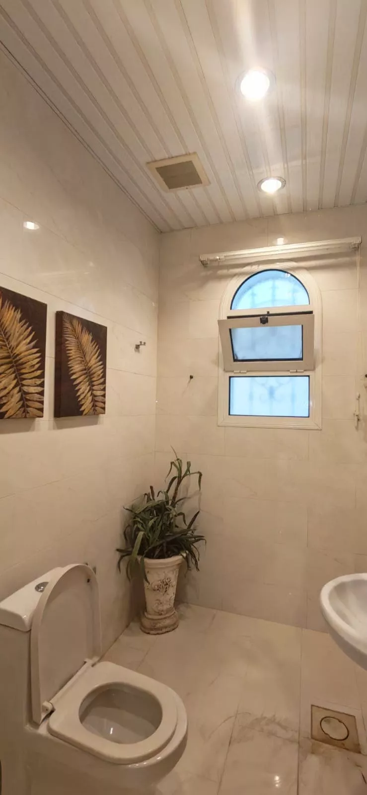 Villa for Sale in Riyadh Ar Rawabi 16