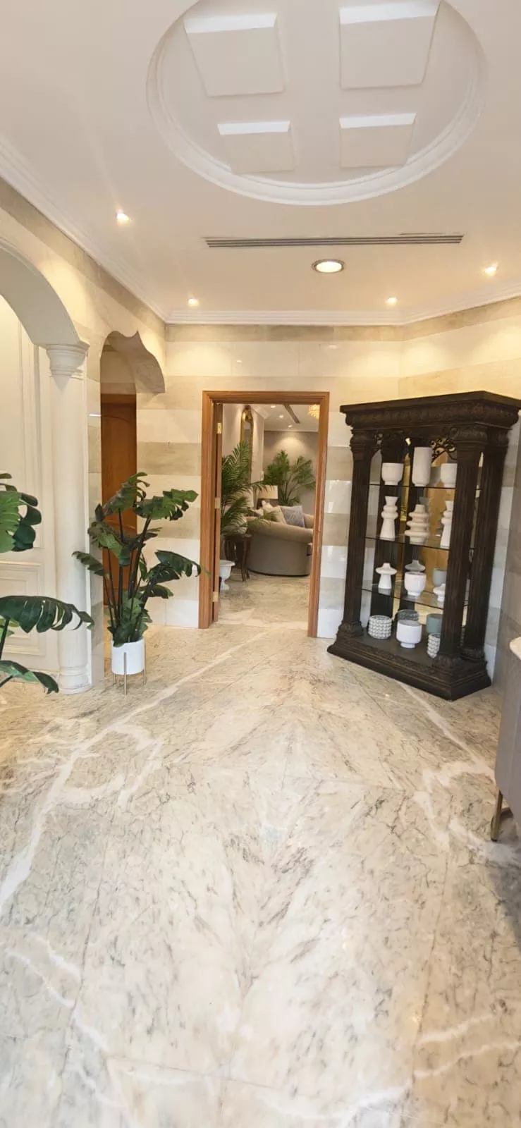 Villa for Sale in Riyadh Ar Rawabi 22