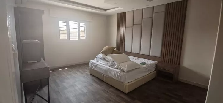 Apartment for Rent in Riyadh Al Munsiyah 2