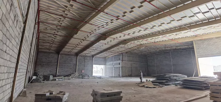 محل للإيجار في شارع جبل خيرة, حي الجنادرية, مدينة الرياض, منطقة الرياض 9