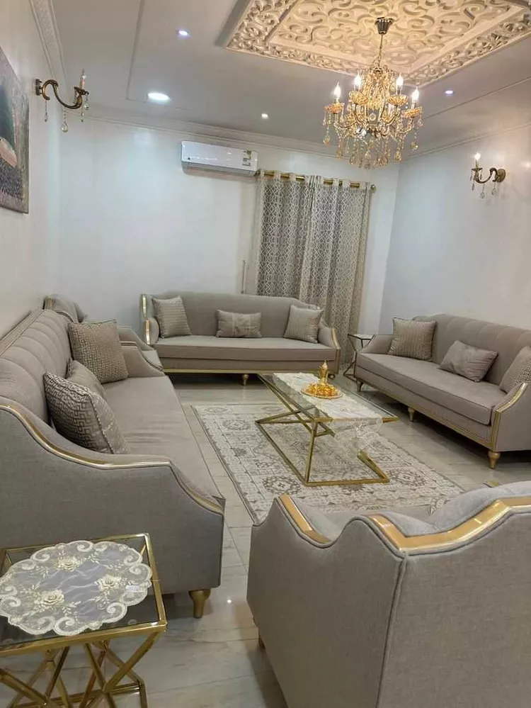 فيلا للبيع في شارع عبدالسلام أبي هديمة, حي الريان, مدينة الرياض, منطقة الرياض صورة 5
